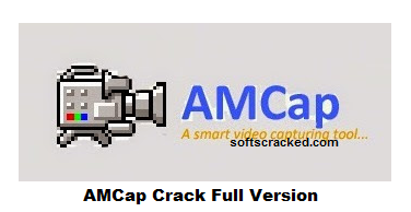 Amcap full version rapidshare download